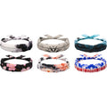 ZAN HEADGEAR Cotton Cooldanna® - 12 Pack DC2024