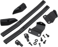 GIVI Adapter Kit 1121KIT