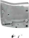 DRAG SPECIALTIES Sprocket Cover - Polished - '86-'90 XL 26-0406