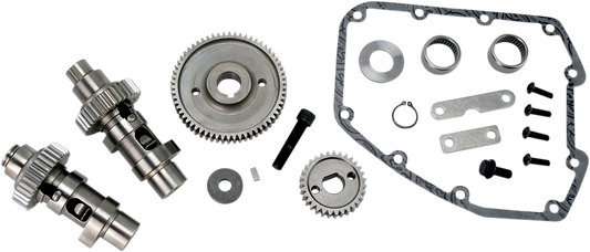 S&S CYCLE Easy Start Cam Kit 106-5737