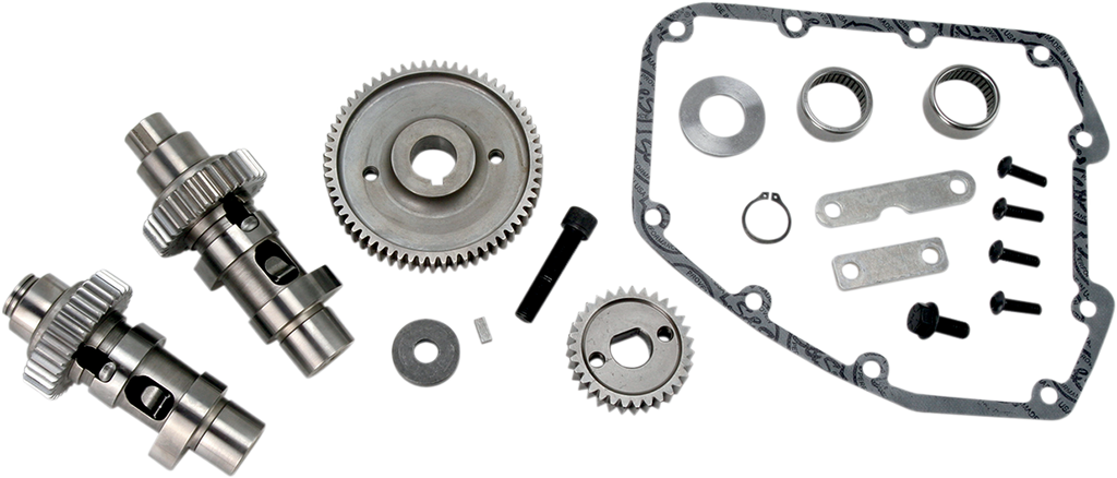 S&S CYCLE Easy Start Cam Kit 106-5737