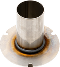 S&S CYCLE Insert Power Tune 550-1660