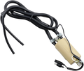 Parts Unlimited External Ignition Coil Ign-097