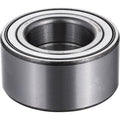 FACTORY LINKS Wheel Bearing Kit - Front Left/Right - Kawasaki/Suzuki AFW-K-003