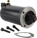 Parts Unlimited Starter Motor - Ducati 410-52430