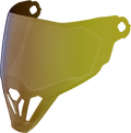 ICON Airflite™ ForceShield™ - RST Gold 0130-0996