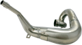 DG PERFORMANCE YTZ250 Exhaust 01-4009