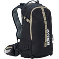 USWE Core Off-Road Daypack - 16L - Mud Green 2163337