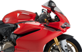 PUIG HI-TECH PARTS Winglets - Panigale 959/1299 3165N