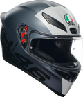AGV K1 S Helmet - Limit 46 - XL 2118394003017XL