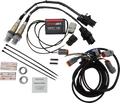 DYNOJET Power Vision Target Tune with O2 Sensor - Harley-Davidson TT-2