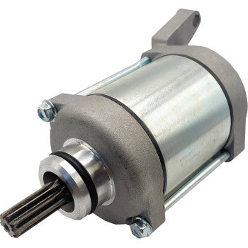 RICK'S MOTORSPORT ELECTRIC Starter - YFZ450R 61-434