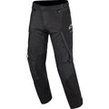 ALPINESTARS Andes v4 Drystar® Pants - Black - Medium 3220526-10-M