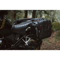 SW-MOTECH SysBag Side Bag System - Black - Husqvarna Norton 901 '22-'24 BC.SYS.03.992.21000B
