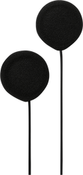 ICON HD Speaker - Black 4402-0804