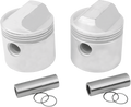 DRAG SPECIALTIES Piston - XL 750752-BX-LB1