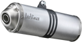 LEOVINCE X3 Slip-On Muffler DR-Z400 S/SM 2000 - 2022 X3 Slip-On Muffler 3836
