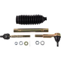 MOOSE RACING Tie-Rod Assembly Kit 51-1126