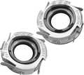 S&S CYCLE Crankcase - Breather Valve 31-2070