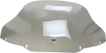 KLOCK WERKS Flare™ Windshield - 8-1/2" - Tinted - Stratoliner KWW-06-0254