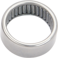 S&S CYCLE Inner Cam Bearing 31-4199-S