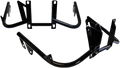 TRASK Fairing Support - Black - FLTR TM-3016