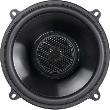 MB QUART Speaker Kit - Polaris MBQRP-116