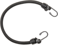 Parts Unlimited 18" Bungee Cord - 2 Hook 1018b