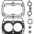 VERTEX Top End Gasket Kit - Polaris 810967