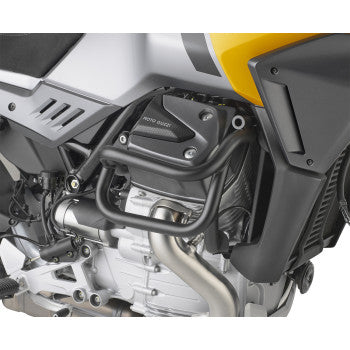 GIVI Engine Guards - Moto Guzzi TN8208