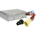 RM STATOR SurePower Engine Control Module Kit - Polaris Scrambler/Sportsman RMS899-107936
