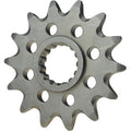 MOTO-MASTER Front Sprocket - 16 Teeth - CRF150R 610161116
