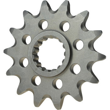 MOTO-MASTER Front Sprocket - 16 Teeth - CRF150R 610161116