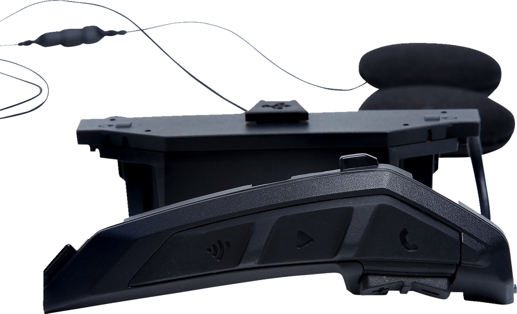 AGV Speakers - Insyde 20KIT93040001