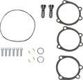 ARLEN NESS Hardware Kit - Gasket - Monster/Velocity Series 602-022