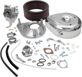 S&S CYCLE "G" for '83-'84 Shovelhead Harley-Davidson 11-0431
