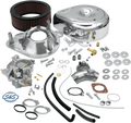 S&S CYCLE "G" for '84-'92 Big-Twin 11-0427