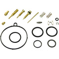 SHINDY Carburetor Repair Kit 03-035