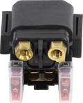 Parts Unlimited Starter Solenoid 240-54013