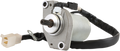 Parts Unlimited Starter Motor - Yamaha 410-54163