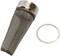 FMF 4.1 RCT Spark Arrestor Insert 040681 1860-1372