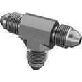 GOODRIDGE Brake Adaptor - T-Pice AN3 P824-03P3