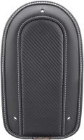 SADDLEMEN Fender Chap - Matches Dominator Solo Seat T8300-04-D