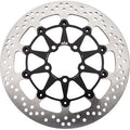 SBS Brake Rotor 5093