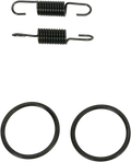FMF Spring and O-Ring Kit 011310 FMF011310