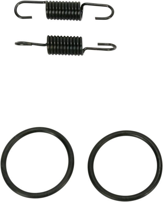 FMF Spring and O-Ring Kit 011310 FMF011310