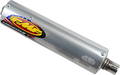 FMF Universal Spark Arrestor Silencer - 200-500cc 020303 FMF-SA002