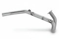 FANTIC XEF 125 E5+ 2025 STAINLESS STEEL COLLECTORS - 72204pd