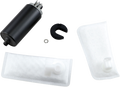 ALL BALLS Fuel Pump Rebuild Kit CRF250R/x/CRF450RL  47-2038