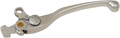 Parts Unlimited Lever - Left Hand H07-4614c